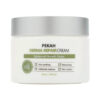 Крем для лица восстанавливающий PEKAH 50 мл
