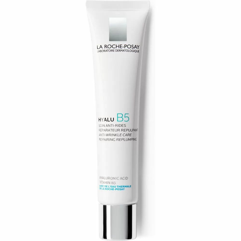 матирующий La Roche-Posay Hyalu B5 40  мл