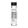Гель для умывания Just Hyaluronic acid 3% Revox B77 250  мл