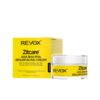 Крем для лица обновляющий Zitcare AHA BNA PHA Revox B77 50  мл