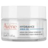 Avene Hydrance Аква-гель увлажняющий 50мл Avene Hydrance 50 мл