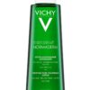 сужающий поры Vichy Normaderm 200  мл