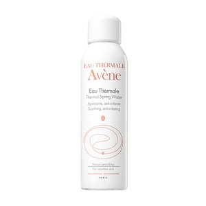 Термальная вода Avene Eau Thermale 150  мл