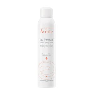 Термальная вода Avene Eau Thermale 300 мл Термальная вода Avene Eau Thermale 300 мл
