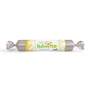 Naturetto глюкоза с лецитином и витаминами C, E со вкусом дыни N17 Naturetto Naturetto глюкоза с лецитином и витаминами C, E со вкусом дыни N17 Naturetto