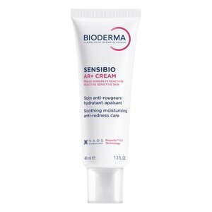 Крем для лица  AR+ Bioderma Sensibio 40  мл