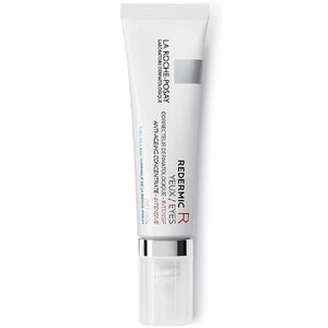 Интенсивный антивозрастной крем-гель для глаз La Roche-Posay Redermic Retinol 15  мл