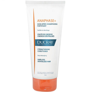 Укрепляющий кондиционер Ducray Anaphase+ 200 мл Укрепляющий кондиционер Ducray Anaphase+ 200 мл