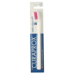 Зубная щётка, d 0,10 мм Curaprox Ultra Soft Зубная щётка, d 0,10 мм Curaprox Ultra Soft