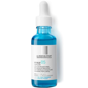 Сыворотка против морщин La Roche-Posay Hyalu B5 30  мл
