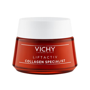 Крем для лица дневной Vichy Liftactiv Specialist 50  мл