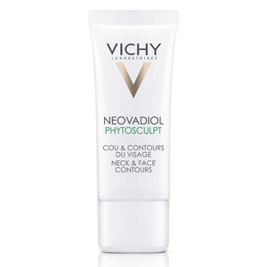 Крем для зоны шеи, декольте и овала лица Vichy Neovadiol 50  мл