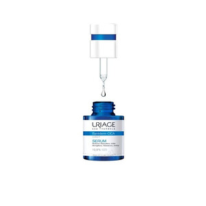 Сыворотка для лица Uriage Bariederm 30  мл