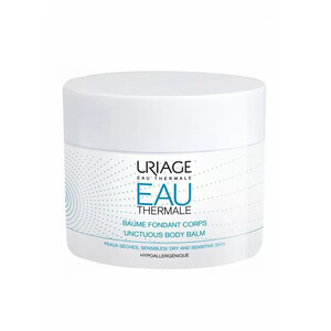 Бальзам для тела Uriage EAU Thermale 200  мл