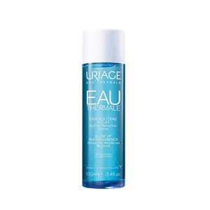 Эссенция для лица Uriage EAU Thermale 100  мл