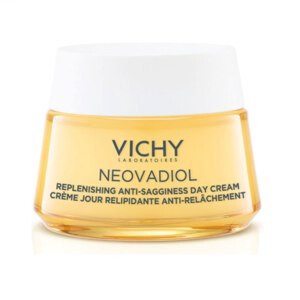 Дневной крем восстанавливающий и ремоделирующий контуры лица Vichy Neovadiol 50  мл