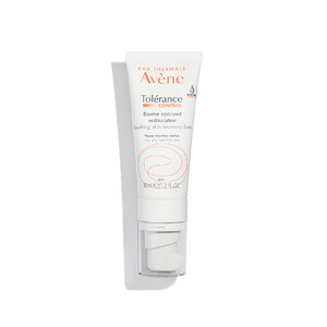 Бальзам успокаивающий восстанавливающий Avene 40  мл