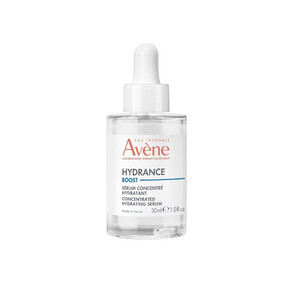 Сыворотка-бустер концентрированная увлажняющая Avene Hydrance 30 мл Сыворотка-бустер концентрированная увлажняющая Avene Hydrance 30 мл
