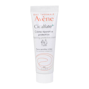 Крем восстанавливающий защитный Avene Cicalfate 15  мл