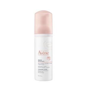 Пенка для снятия макияжа Avene Eau Thermale 50  мл