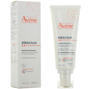 Бальзам Avene XeraCalm 200  мл