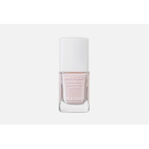 Средство для укрепления ногтей Nail Filler Relouis Golden Hard 11,5  г