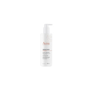 Бальзам легкий питательный Avene XeraCalm 400  мл