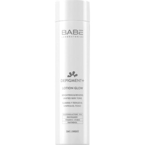 Лосьон депигментирующий Сияние BABE Laboratorios 150  мл
