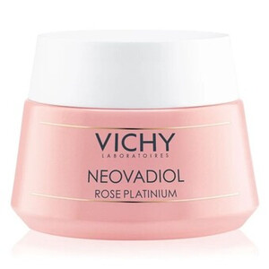 Крем дневной Vichy Neovadiol 50  мл