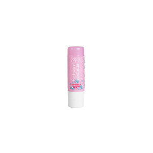 Бальзам для губ детский Bubble Gum Silktouch 4,6  г