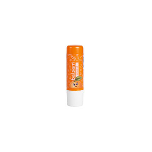 Бальзам для губ детский Витаминка Silktouch 4,6  г