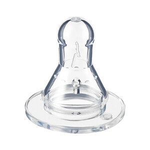 Соска силиконовая 3+мес арт R-01S/M Be Baby 1 мл Соска силиконовая 3+мес арт R-01S/M Be Baby 1 мл