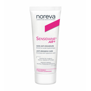 Крем-гель для лица для чувствительной кожи Noreva Sensidiane 30  мл