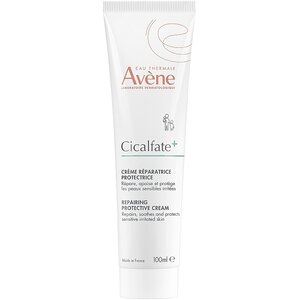 Крем восстанавливающий защитный Avene Cicalfate 100 мл Крем восстанавливающий защитный Avene Cicalfate 100 мл