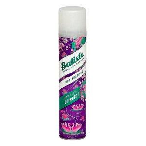 Сухой шампунь Oriental Batiste Oriental 200  мл