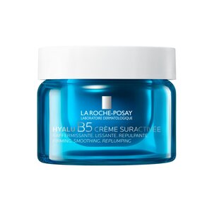 Крем увлажняющий против морщин для лица La Roche-Posay Hyalu B5 50  мл