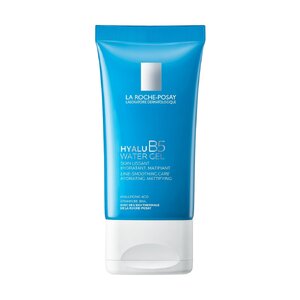Гель-крем для лица увлажняющий,матирующий La Roche-Posay Hyalu B5 40  мл