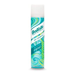 Сухой шампунь Batiste Original 200  мл