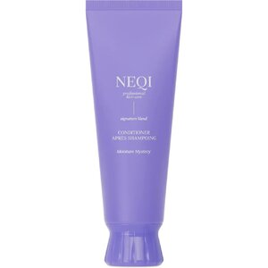 Кондиционер для волос увлажняющий NEQI Moisture Mystery 250  мл