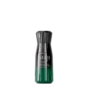 Комплекс масел для волос и кожи головы с розмарином укрепляющий NEQI Rosemary Oil 75  мл