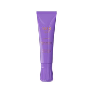 Флюид-блеск для светлых волос с анти-желтым эффектом смываемый NEQI Blonde Brilliance Treatment 100  мл