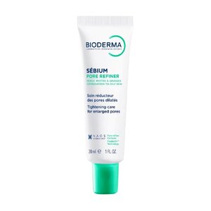 Концентрат для сужения пор Bioderma Sebium 30 мл Концентрат для сужения пор Bioderma Sebium 30 мл