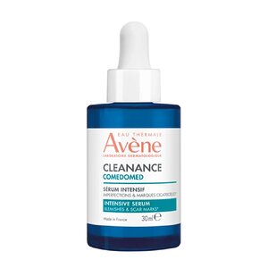 Сыворотка интенсивная для жирной и комбинированной кожи Avene Cleanance 30 мл Сыворотка интенсивная для жирной и комбинированной кожи Avene Cleanance 30 мл