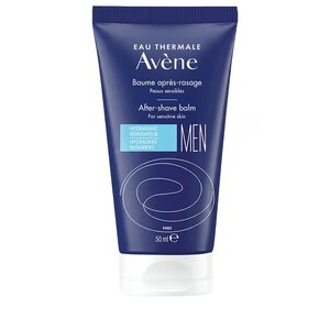 Бальзам после бритья Avene Men 50  мл
