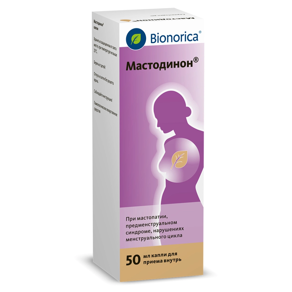 Ожидание изображения товара