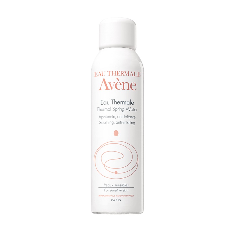 Термальная вода Avene Eau Thermale 150  мл