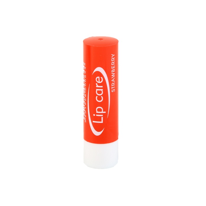 Помада гигиеническая Персик Larel Lip care 4,5  г