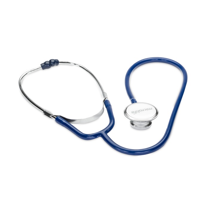 Стетоскоп ST-72 Стетоскоп ST-72