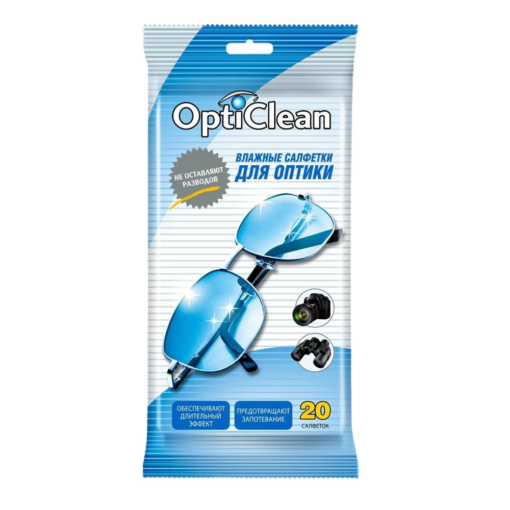 Ожидание изображения товара