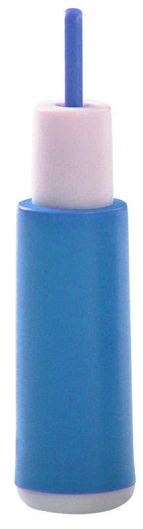 Ланцеты 1,8мм *21G Universal